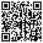 QR Code for Officemax in Blasdell, NY 14219