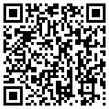 QR Code for Joseph O'keefe Atty in New York, NY 10036