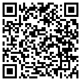 QR Code for Old World Fine Foods in Bohemia, NY 11716