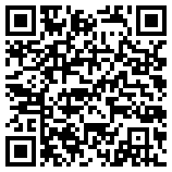 QR Code for Omega 2000 RX Returns in Bronx, NY 10451