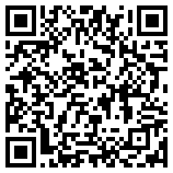 QR Code for P & a Custom Furniture in Bohemia, NY 11716
