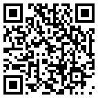 QR Code for Onsyr Inc in Syracuse, NY 13205
