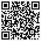QR Code for Order a Plumber in Islip Terrace, NY 11752