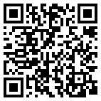 QR Code for Osaka Sushi in Rochester, NY 14624