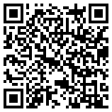 QR Code for Oswald Stephen F DC in New York, NY 10011