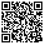 QR Code for P & E Contracting in Staten Island, NY 10301