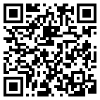 QR Code for Pak Mail in Ithaca, NY 14850