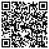 QR Code for Paradise Nails in Woodbury, NY 11797