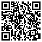 QR Code for Partners Lounge in West Babylon, NY 11704
