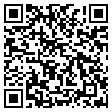QR Code for Party City in Oceanside, NY 11572