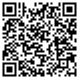 QR Code for Patricia A. Bramall - RE/MAX in New Windsor, NY 12553