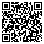 QR Code for Paws N' Claws in Taberg, NY 13471
