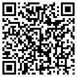 QR Code for Payless ShoeSource in Poughkeepsie, NY 12601