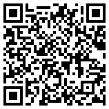 QR Code for Pennwell in Clifton Park, NY 12065