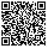 QR Code for Perfecty Priced Shop in Hancock, NY 13783