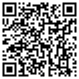 QR Code for The Performance Group in Buffalo, NY 14209