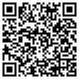 QR Code for Perinton Square Mall Ofc in Fairport, NY 14450