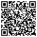 QR Code for Pet Center Bronx in Bronx, NY 10470