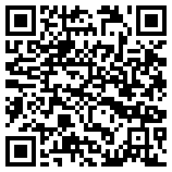 QR Code for Peter J Darrigo Dds in Buffalo, NY 14217
