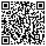 QR Code for Phoenix Realty in Queens Village, NY 11428