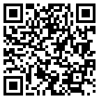 QR Code for Piacenza in New Rochelle, NY 10801