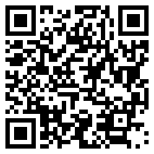 QR Code for Pig Hill in Cold Spring, NY 10516