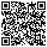 QR Code for Pine Tree Rendering in Hammond, NY 13646