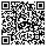 QR Code for Pinos Service Center in Jamaica, NY 11435