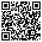 QR Code for Pitanga in Brooklyn, NY 11237