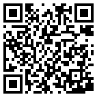 QR Code for Pizza Corner in Nunda, NY 14517