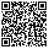 QR Code for Port Authority of New York & New Jersey - Bus Terminal in New York, NY 10001