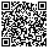 QR Code for Port To Port in Northport, NY 11768