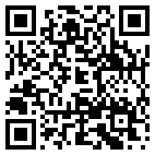 QR Code for Postage Plus in Monsey, NY 10952