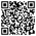 QR Code for Potion in New York, NY 10019