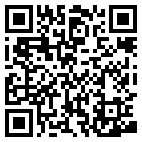 QR Code for Town of Poughkeepsie in Poughkeepsie, NY 12603