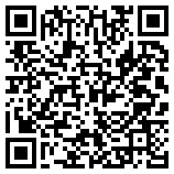 QR Code for Chicken Vibes in New York, NY 10019