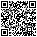 QR Code for Precision Collision in Blue Point, NY 11715