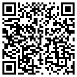 QR Code for Precision Concepts Int L Inc & F in Wantagh, NY 11793