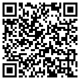 QR Code for Premier Solutions in East Northport, NY 11731