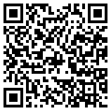 QR Code for Presbyterian Church in Washingtonville, NY 10992