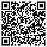 QR Code for Print and Graphics in Clifton Park, NY 12065