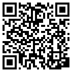 QR Code for Pro Tech Cable in Medford, NY 11763