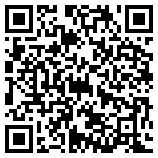 QR Code for Professional Tree Surgeon Supply in Lindenhurst, NY 11757