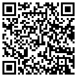 QR Code for Professional Tutoring Service in Rochester, NY 14618