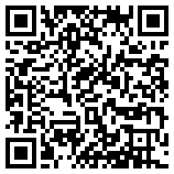 QR Code for Progressive Motor Sports in Hudson Falls, NY 12839