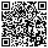 QR Code for Project for Public Spaces in New York, NY 10003