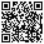 QR Code for Ps 95x in Bronx, NY 10463