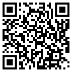 QR Code for Pustylink Felix Pe in Brooklyn, NY 11223