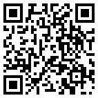 QR Code for Pw Gifts in Central Valley, NY 10917