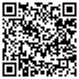 QR Code for Qp 61st Street in New York, NY 10065